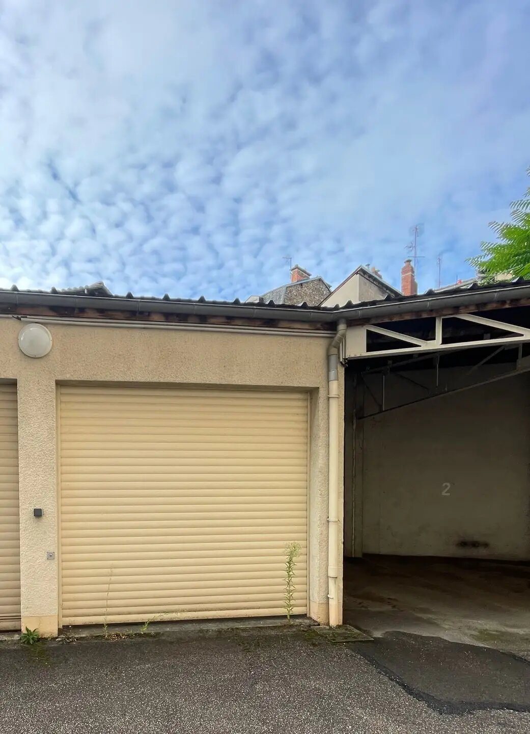 Appartement à vendre, 110m², Limoges