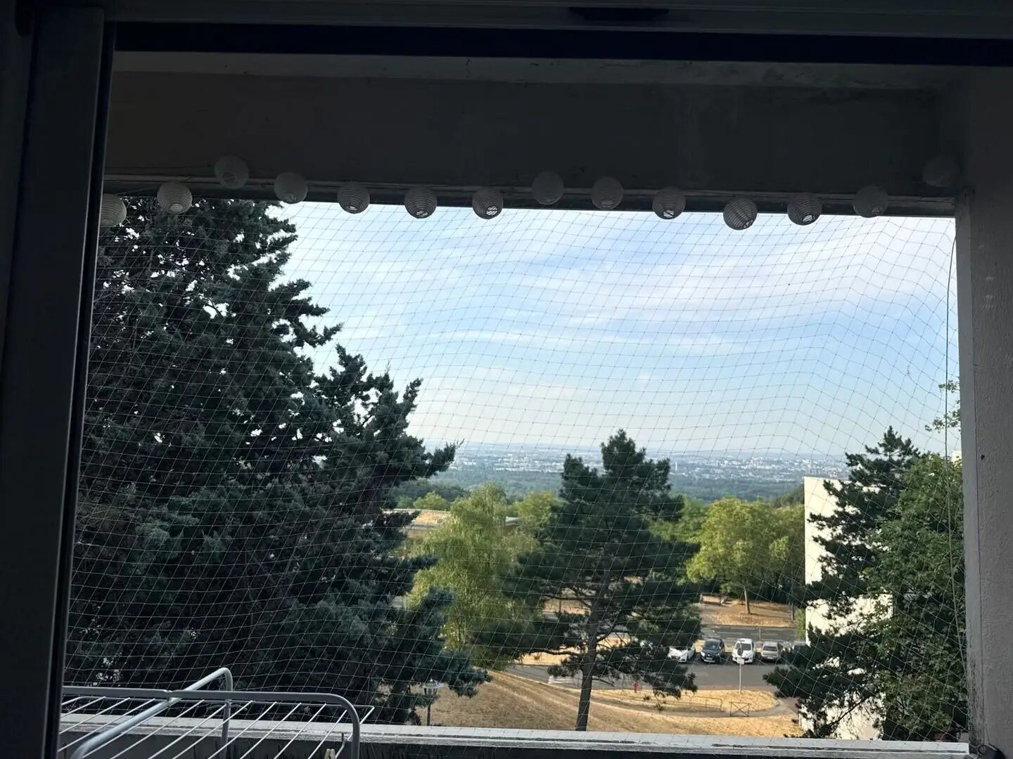 Appartement à vendre, 60m², Rillieux-la-Pape