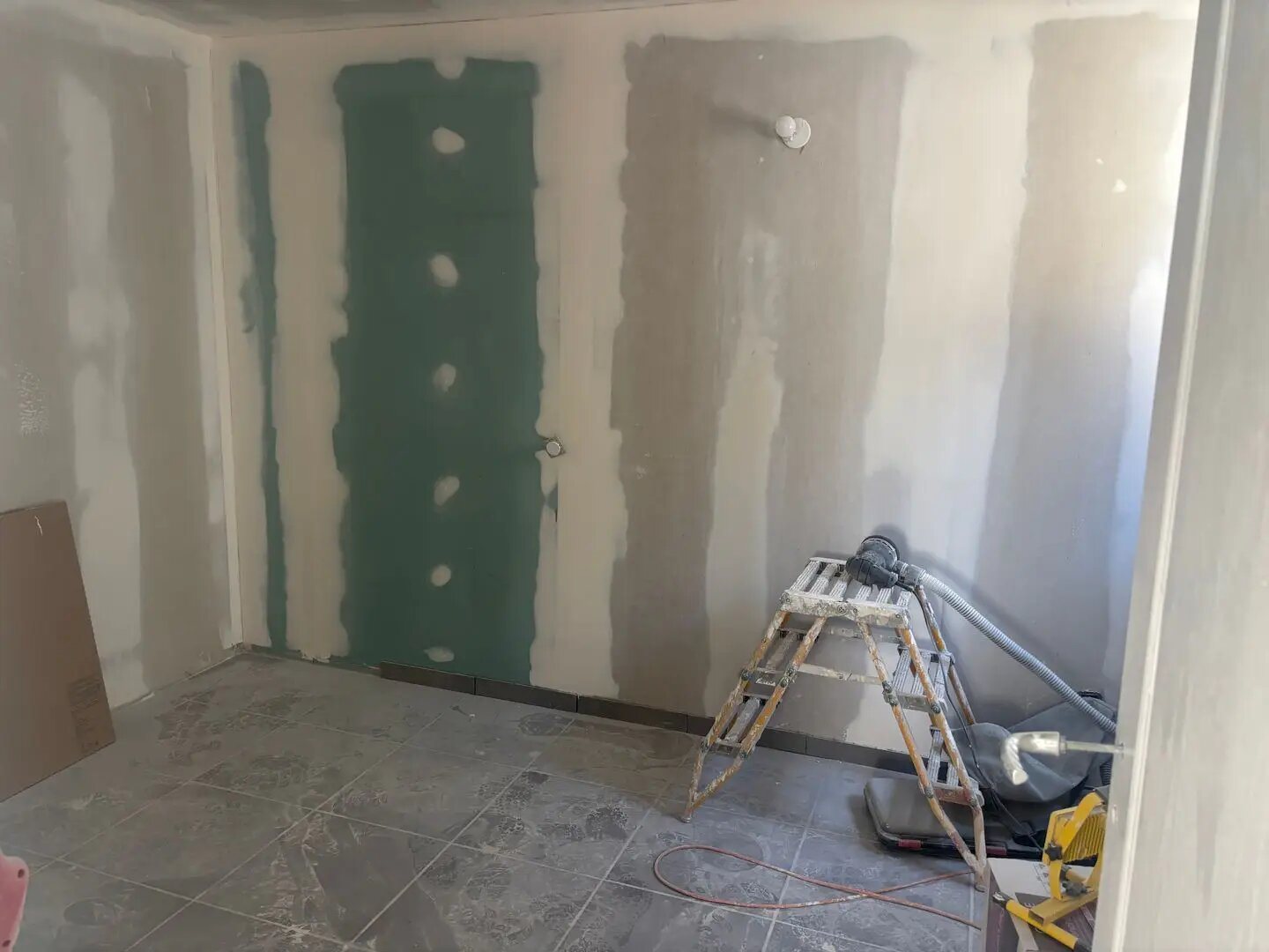 Appartement à louer, 56m², Pomérols
