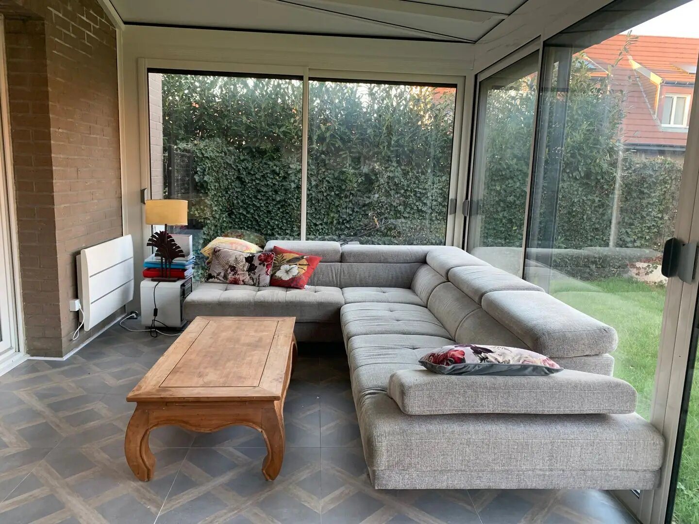 Maison à vendre, 97m², Tourcoing