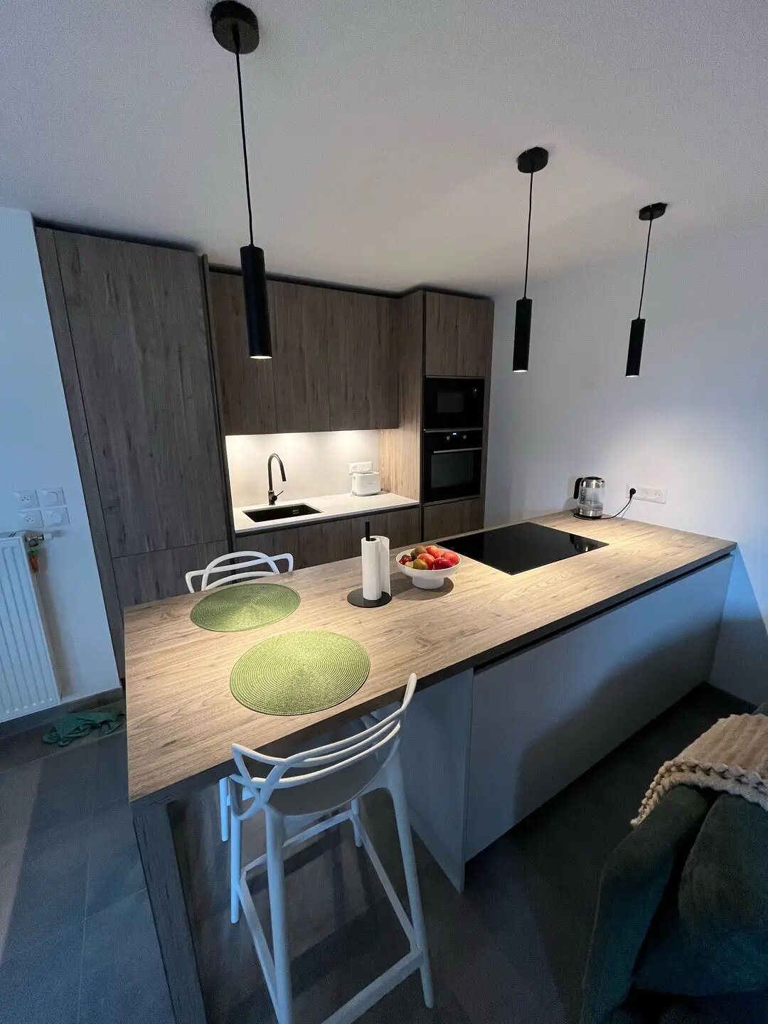 Appartement à vendre, 67m², Toulouse