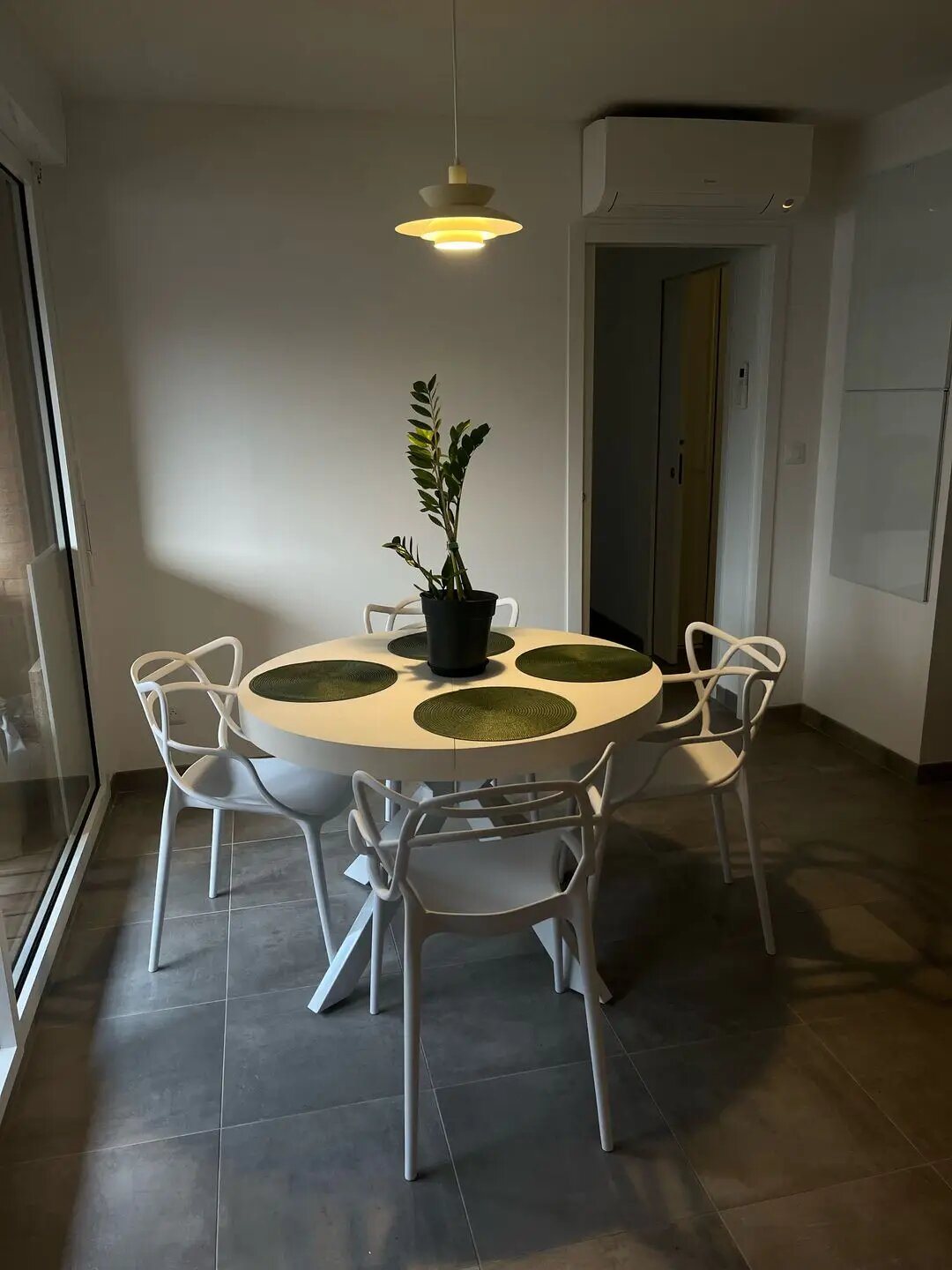 Appartement à vendre, 67m², Toulouse