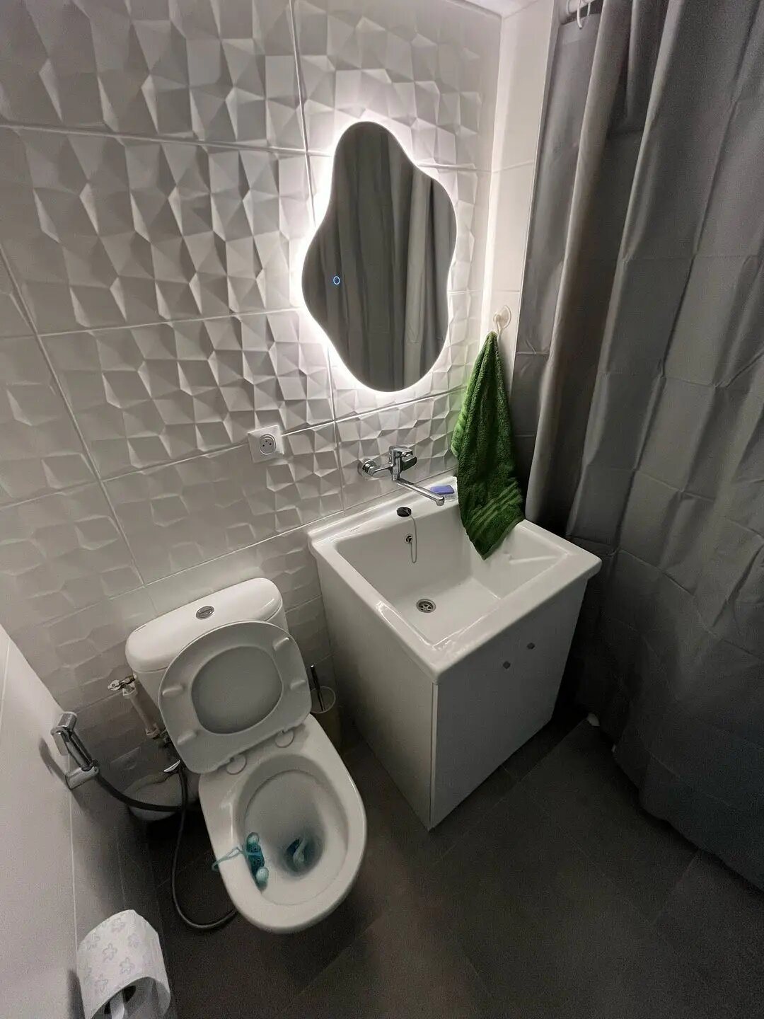 Appartement à vendre, 67m², Toulouse