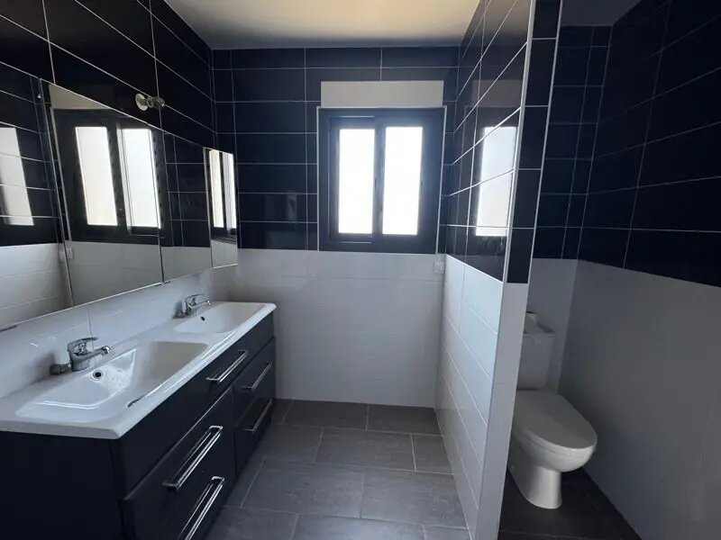 Maison à louer, 106m², Lagardelle-sur-Lèze