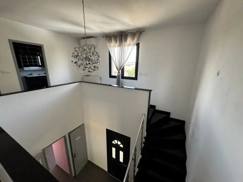 Maison à louer, 106m², Lagardelle-sur-Lèze