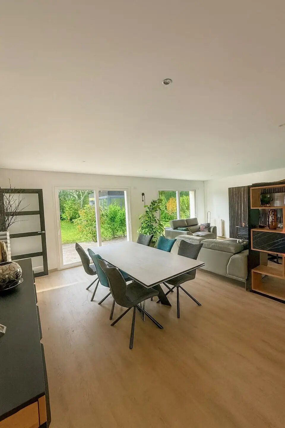 Maison à vendre, 180m², Etaples