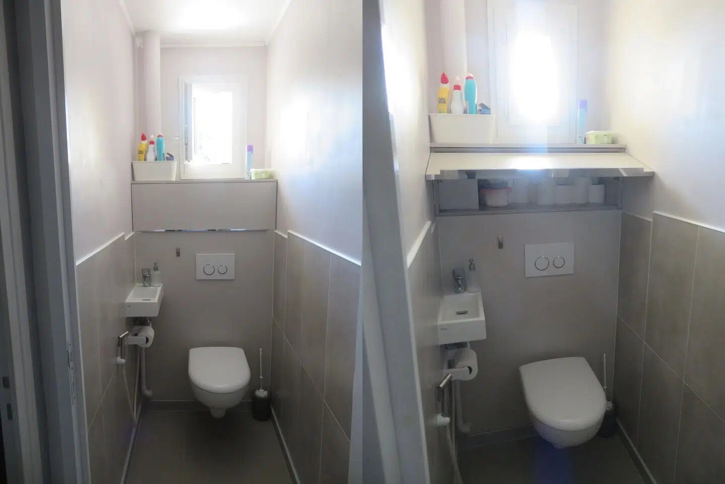 Appartement à vendre, 91m², Feyzin