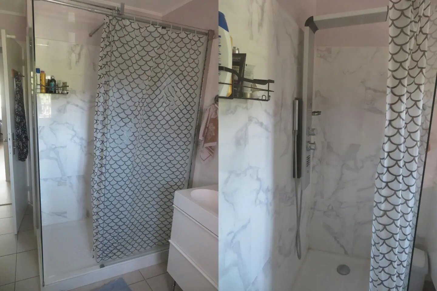 Appartement à vendre, 91m², Feyzin