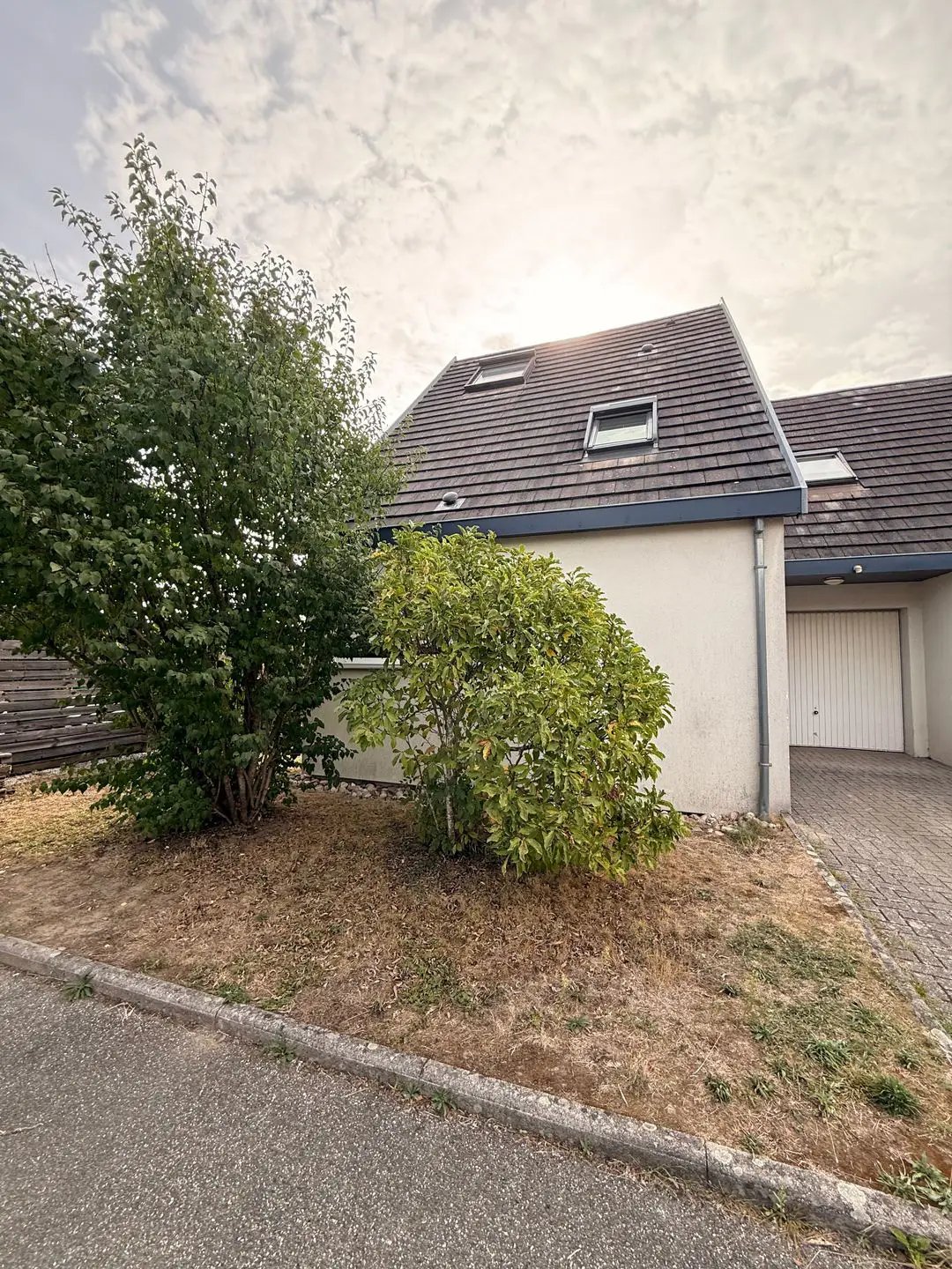 Maison à vendre, 95m², Dinsheim-sur-Bruche