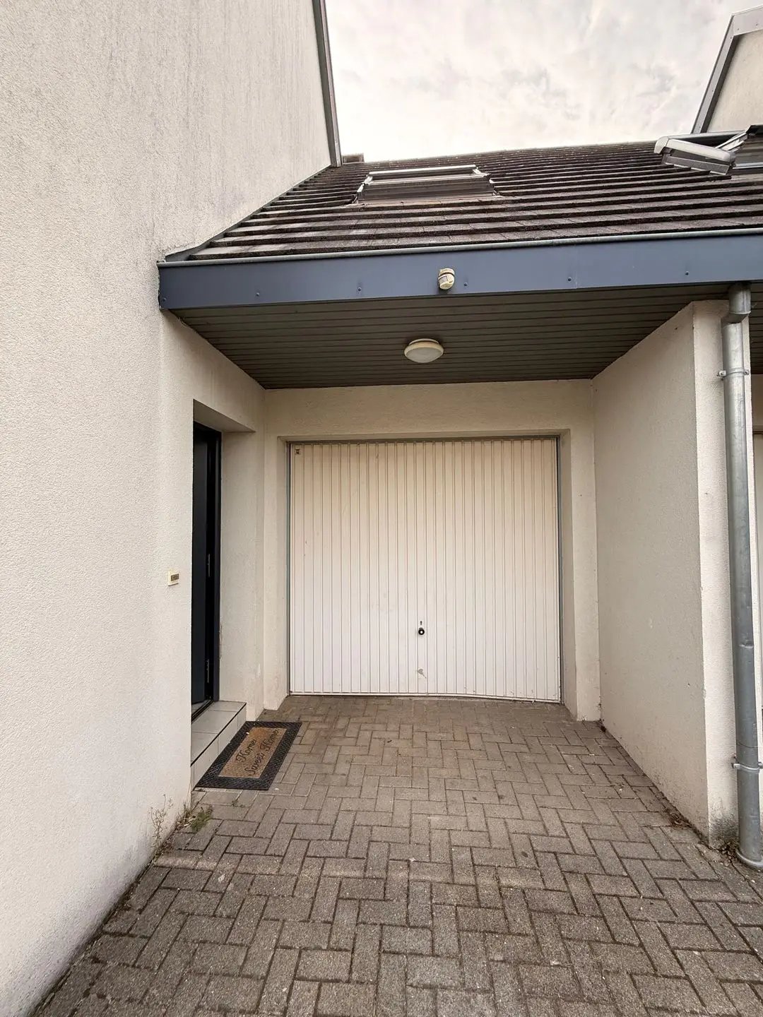 Maison à vendre, 95m², Dinsheim-sur-Bruche