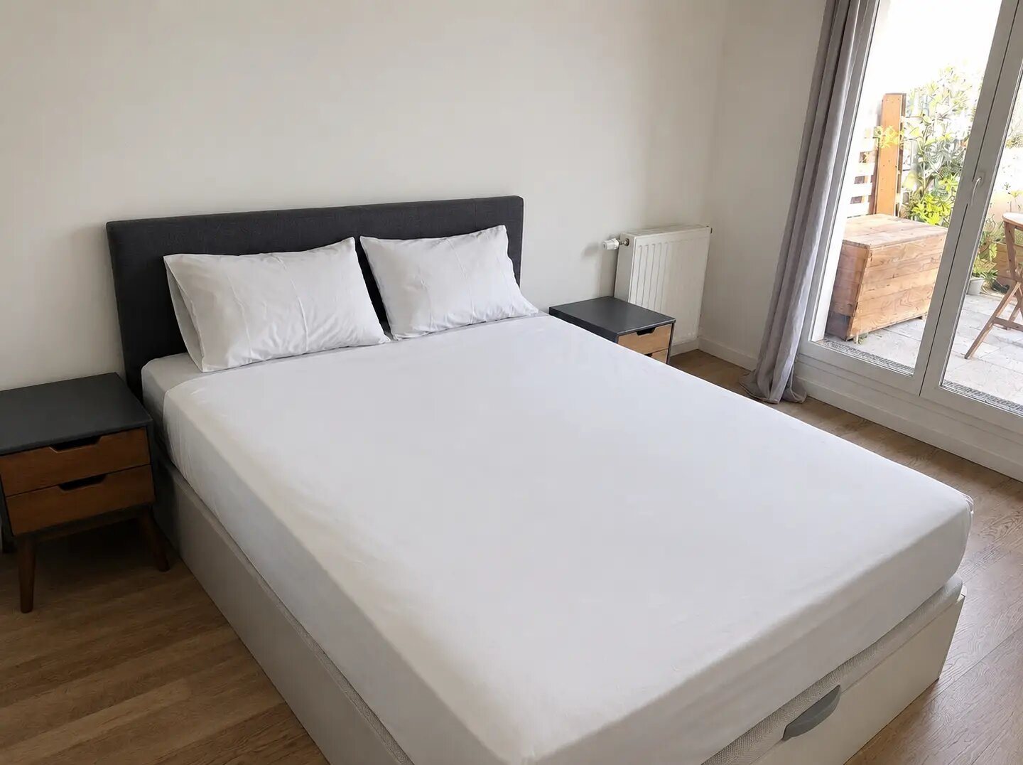 Appartement à louer, 45m², Le Kremlin-Bicêtre
