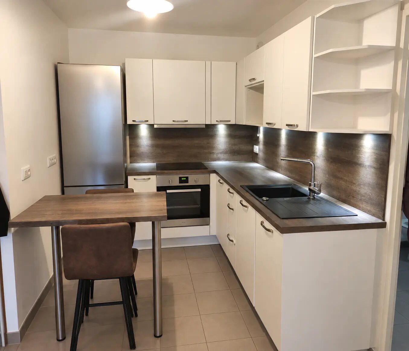 Appartement à louer, 45m², Le Kremlin-Bicêtre