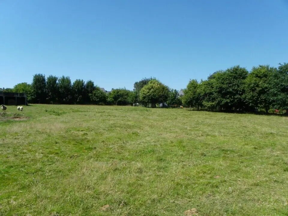 Maison à vendre, 82m², Le Mesnil-Esnard