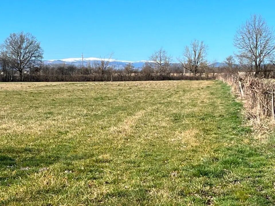 Maison à vendre, 82m², Le Mesnil-Esnard