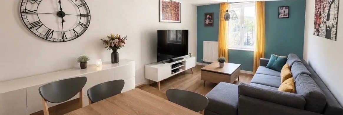 Maison à vendre, 110m², Mondelange