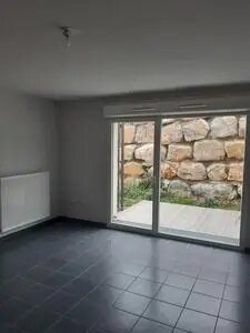 Maison à louer, 64m², Cornebarrieu