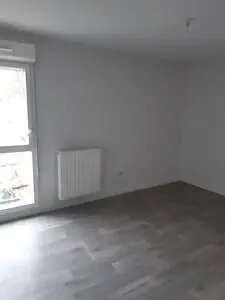 Maison à louer, 64m², Cornebarrieu