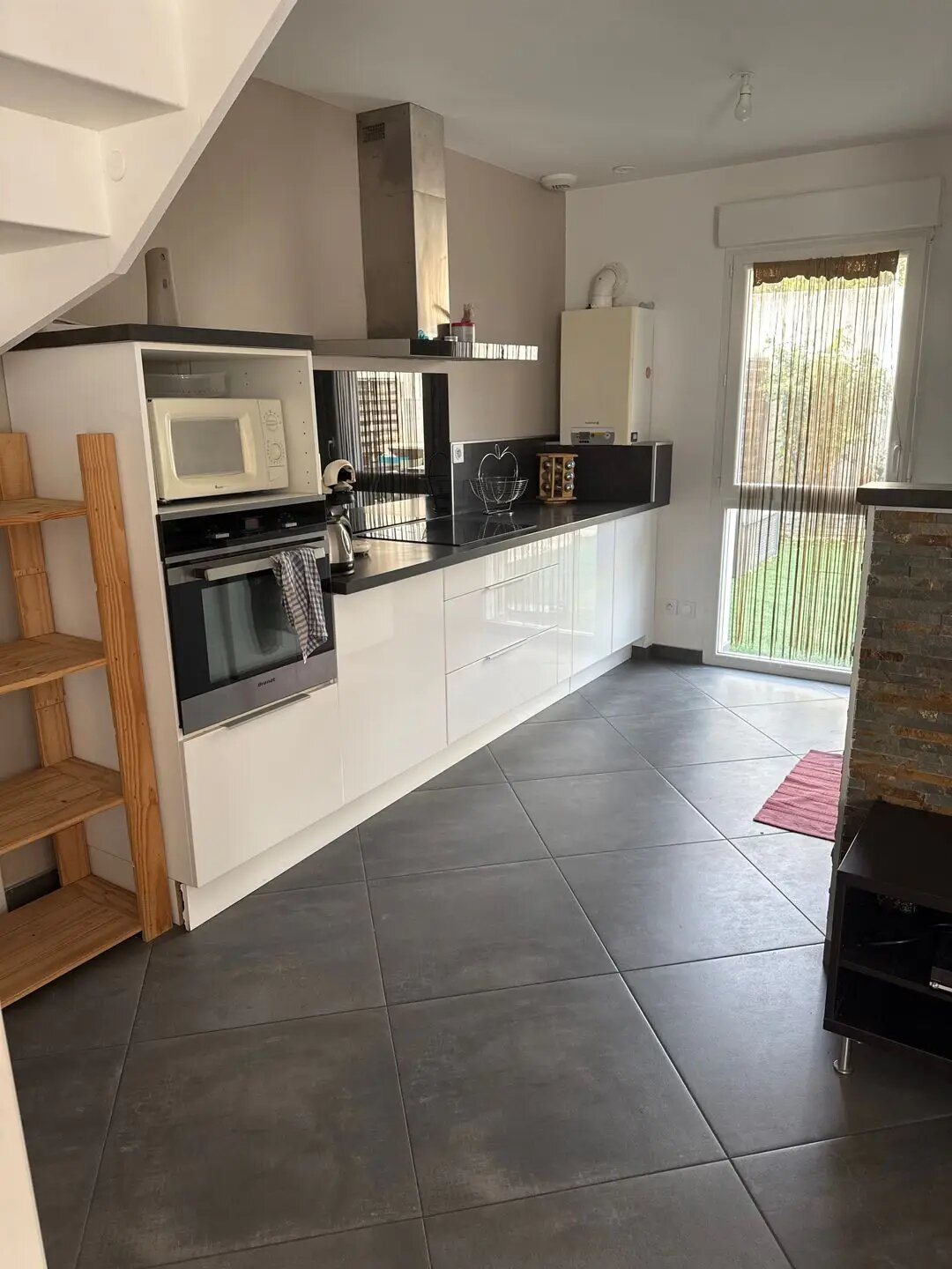 Maison à louer, 79m², Grau d'Agde