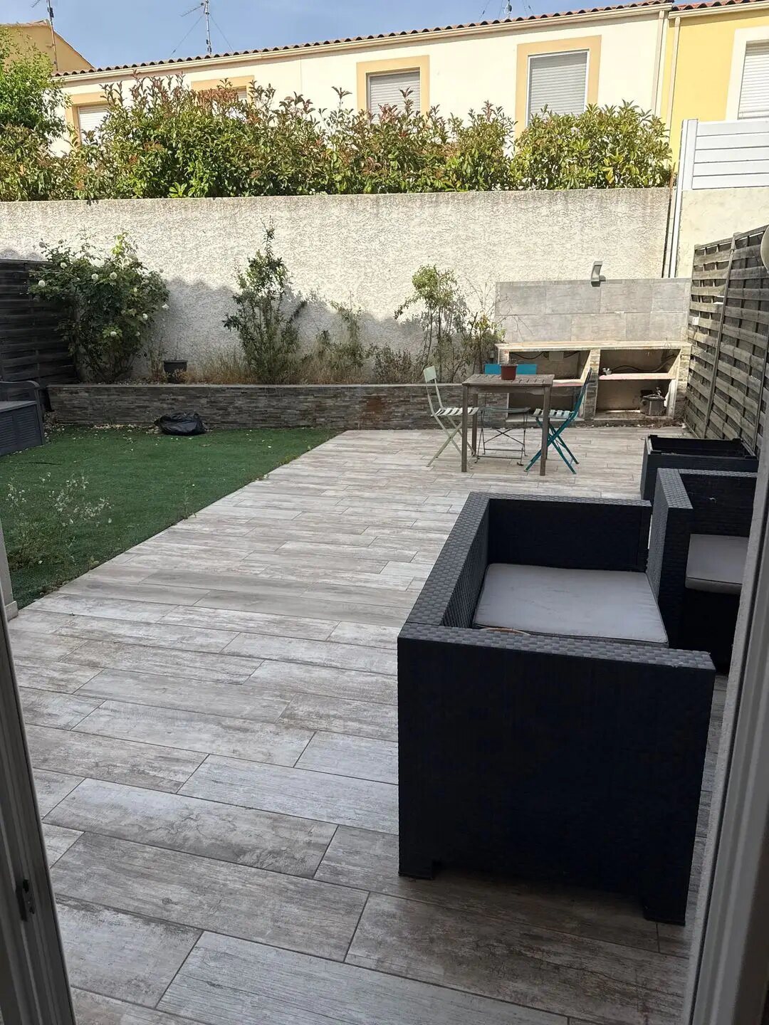 Maison à louer, 79m², Grau d'Agde