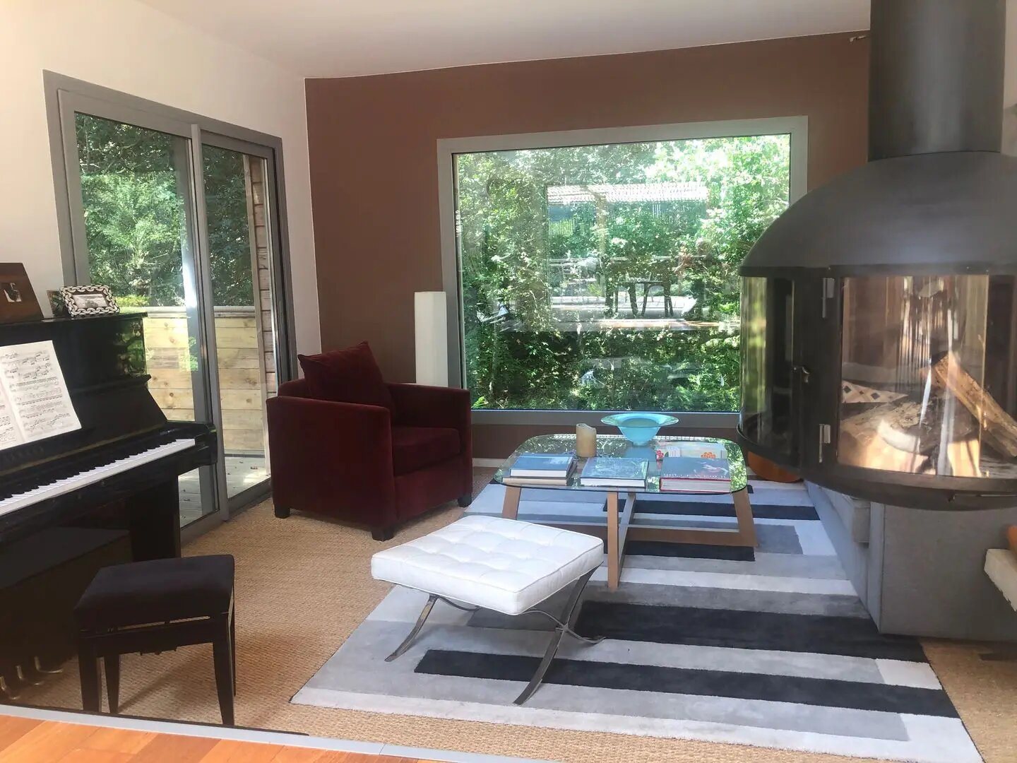 Maison à vendre, 170m², Perros-Guirec