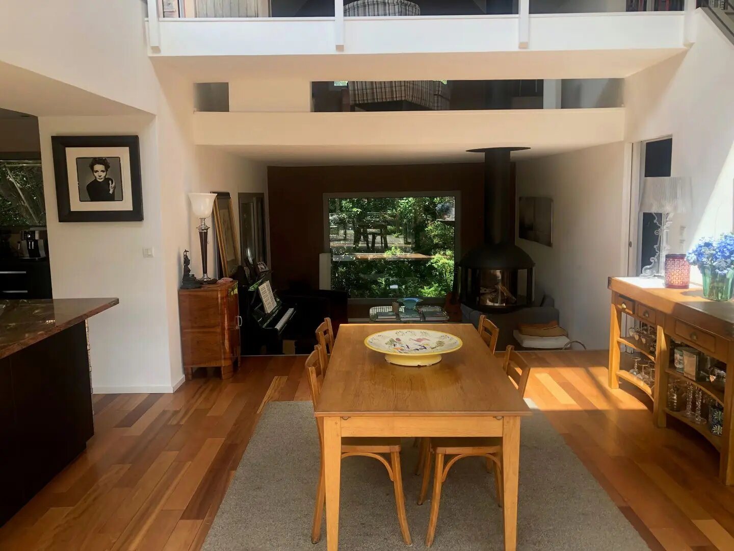 Maison à vendre, 170m², Perros-Guirec