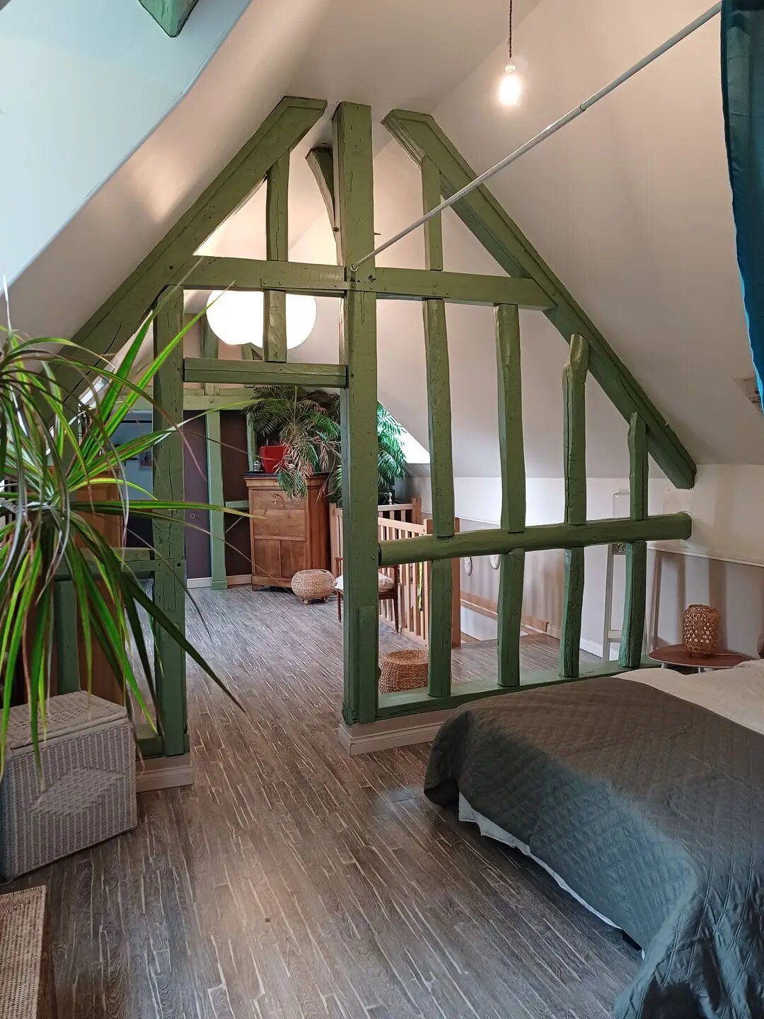 Maison à vendre, 173m², Jouy