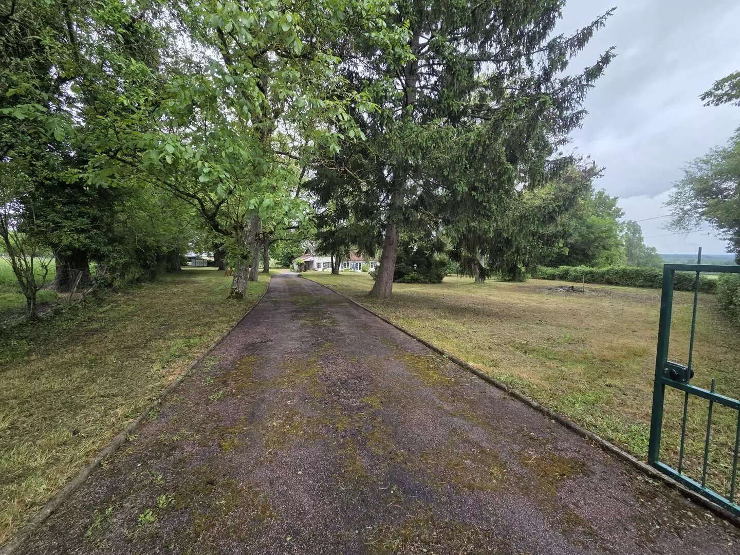 Maison à vendre, 125m², Beaulieu-sur-Loire