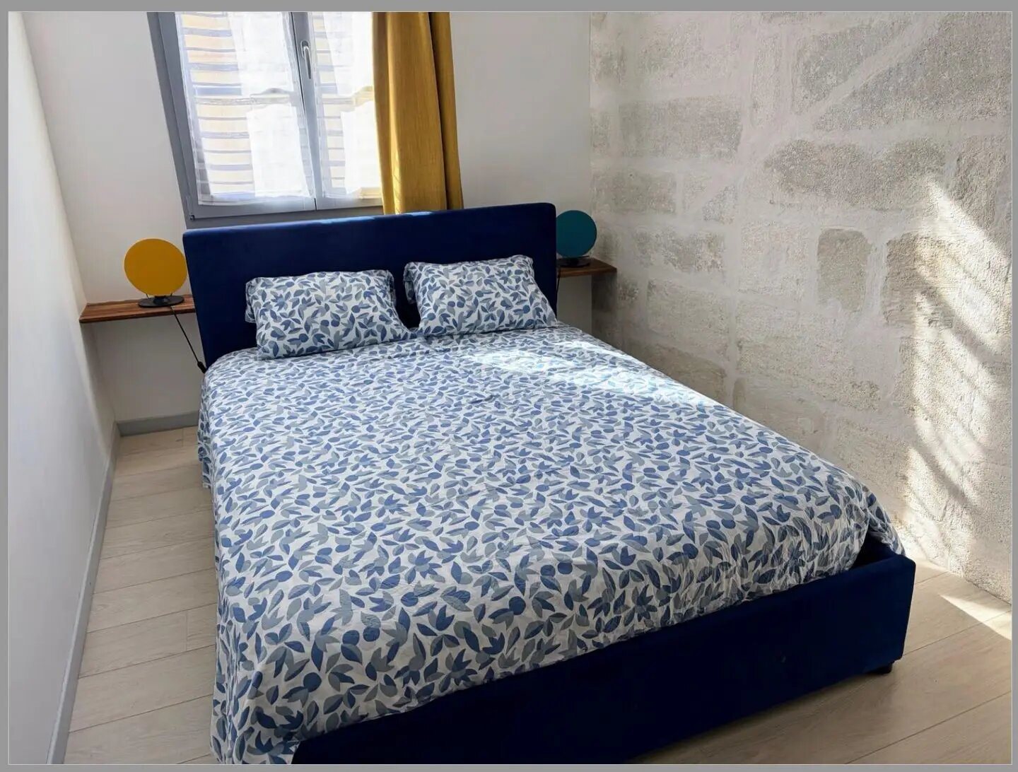 Appartement à louer, 61m², Avignon