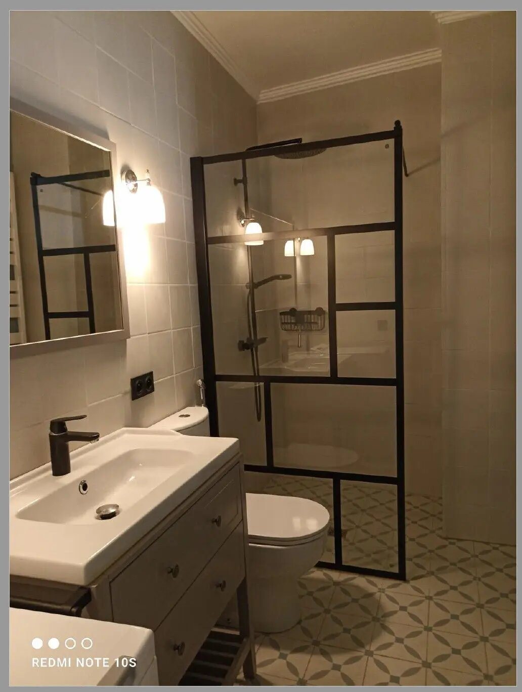 Appartement à louer, 61m², Avignon