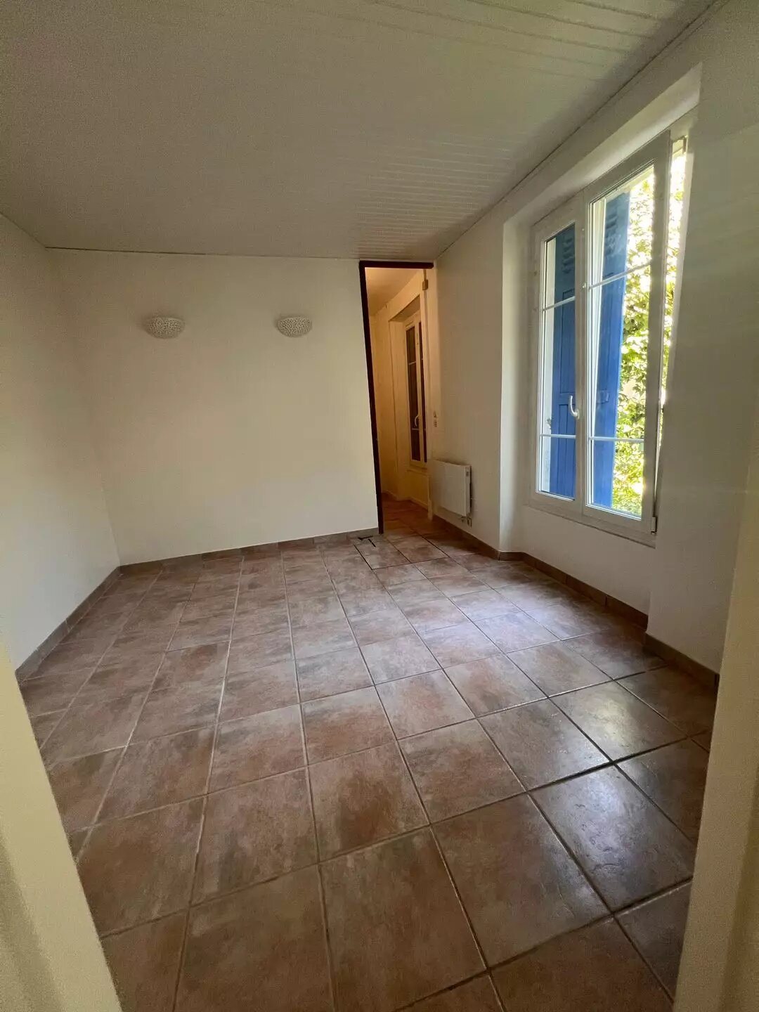 Appartement à vendre, 35m², Choisy-le-Roi
