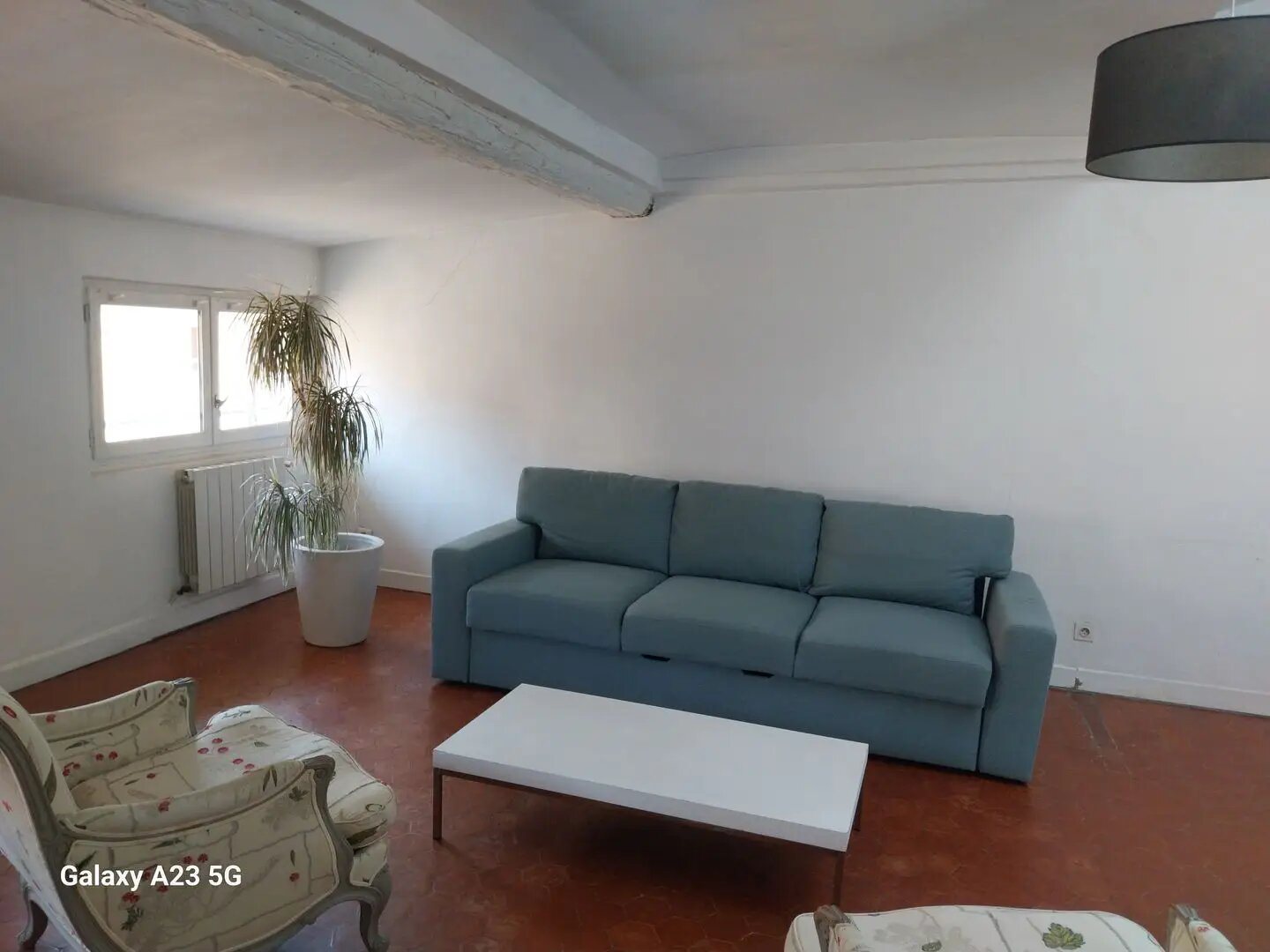 Appartement à louer, 55m², Aix-en-Provence