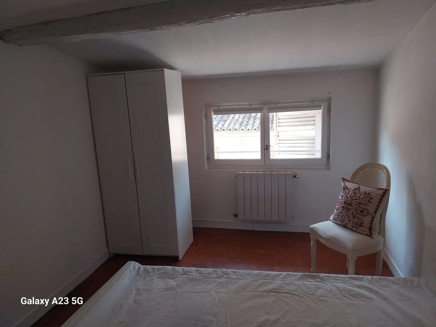 Appartement à louer, 55m², Aix-en-Provence