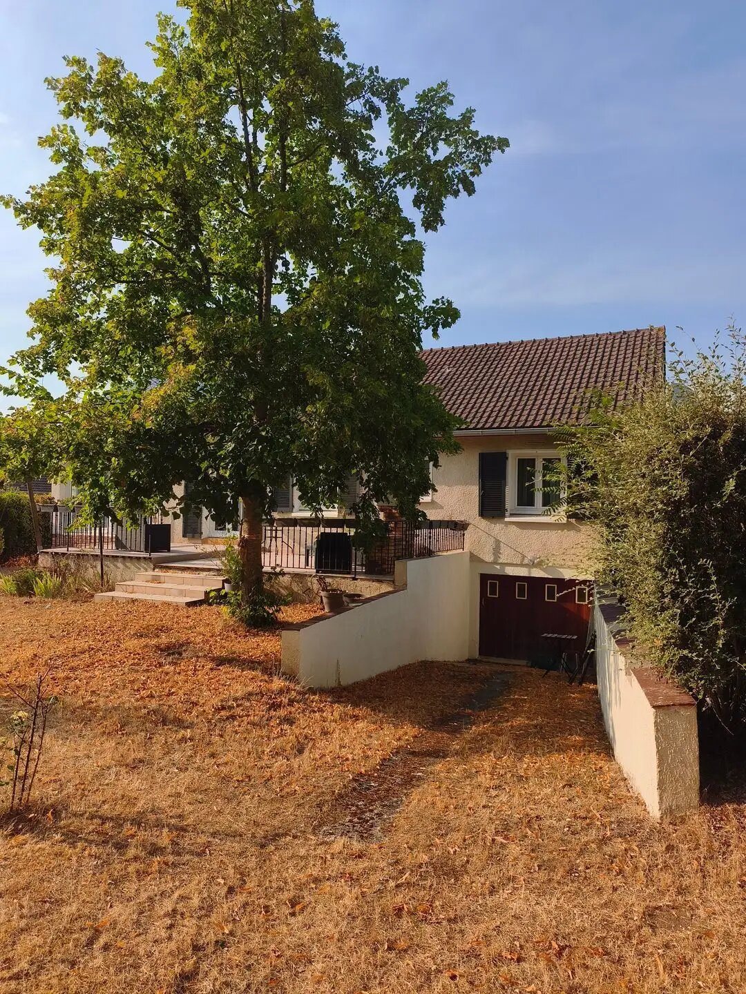 Maison à vendre, 131m², Moisson