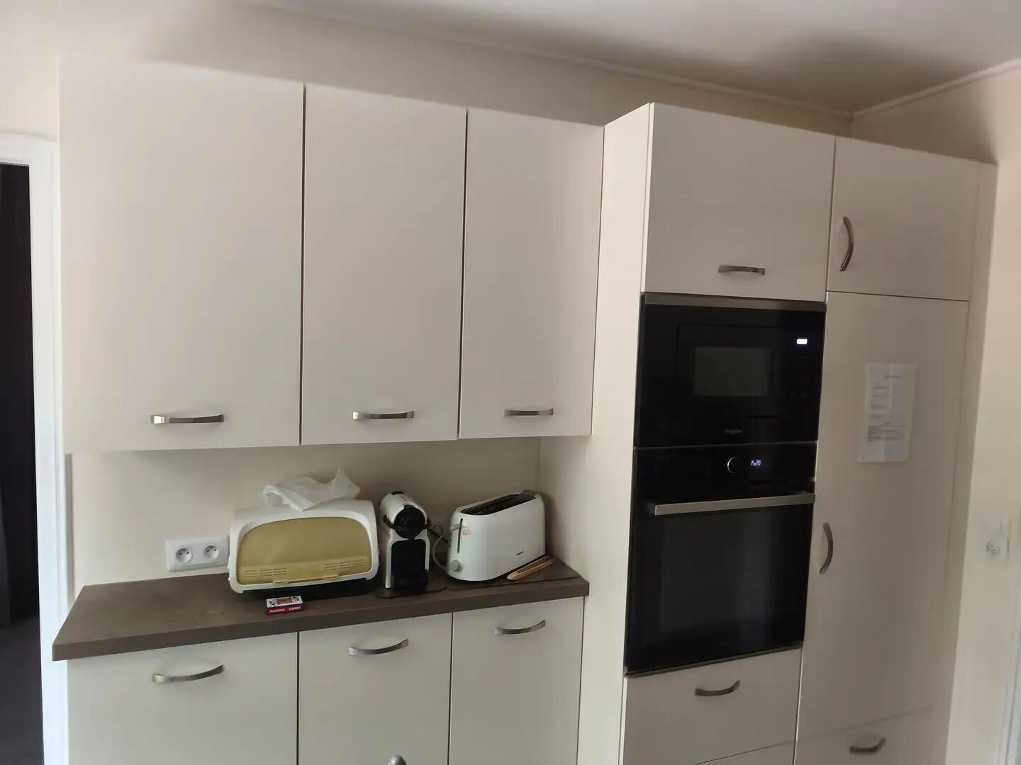 Maison à vendre, 131m², Moisson