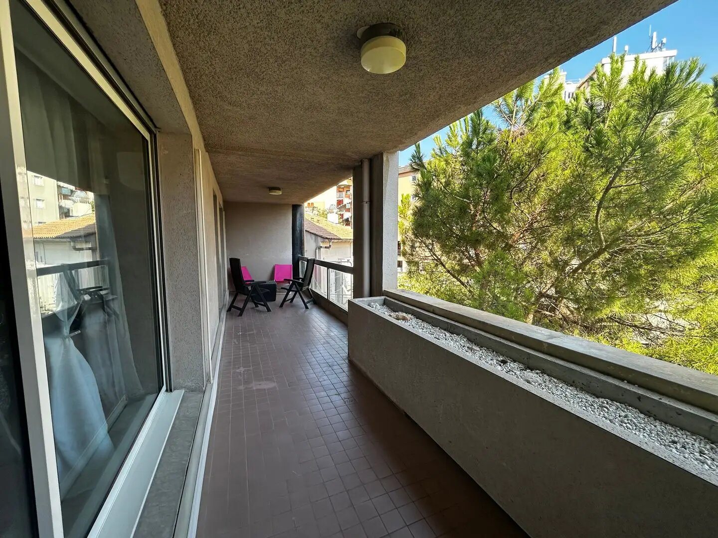 Appartement à vendre, 56m², Les Angles