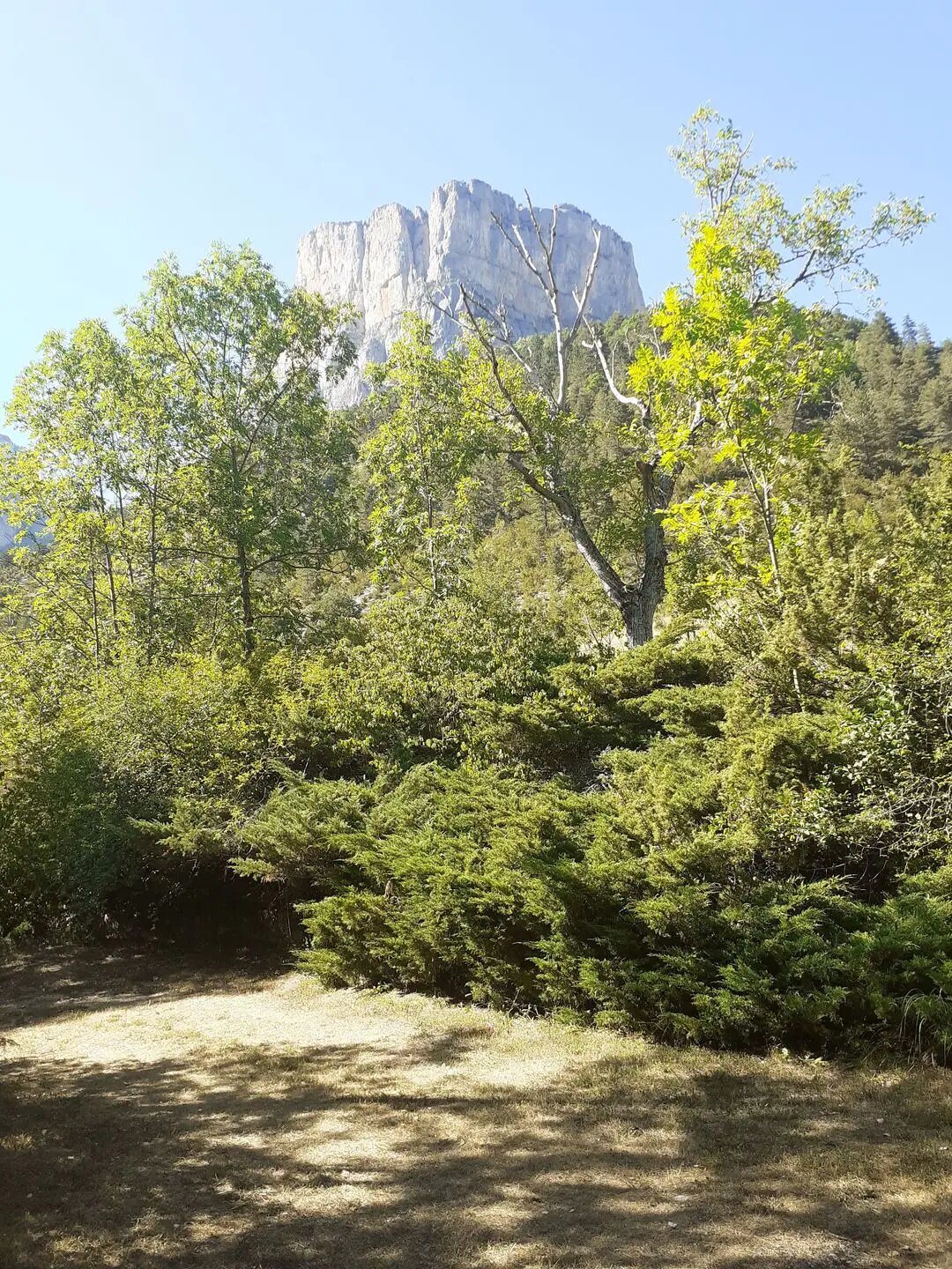 Maison à vendre, 105m², Châtillon-en-Diois