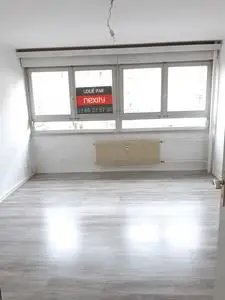 Appartement à louer, 25m², Strasbourg