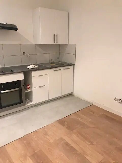 Appartement à louer, 20m², Bagnolet