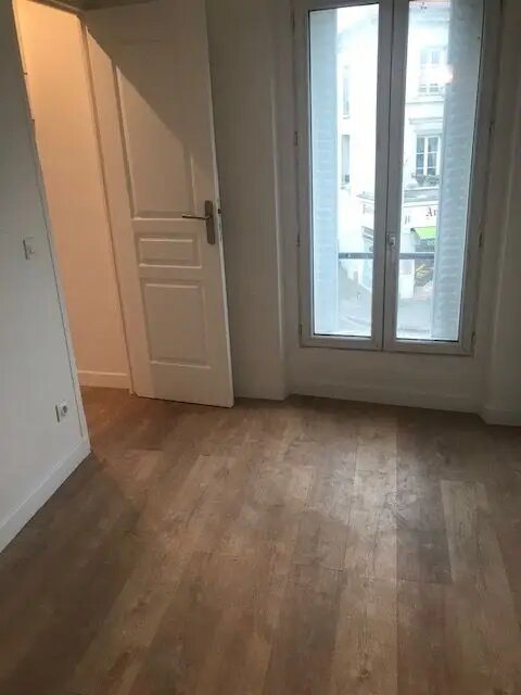 Appartement à louer, 20m², Bagnolet
