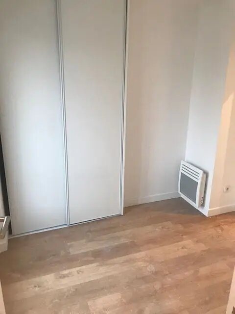 Appartement à louer, 20m², Bagnolet