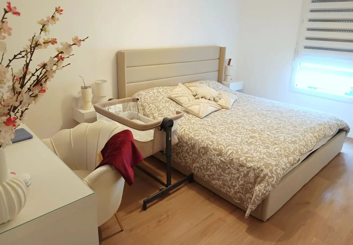 Appartement à vendre, 74m², Rouen