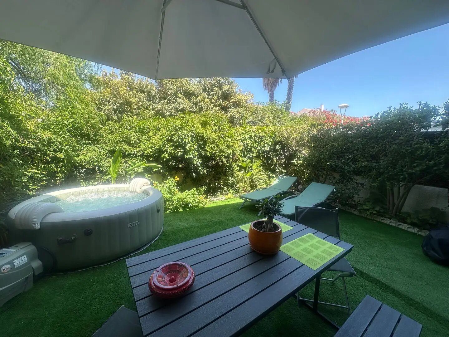 Appartement à vendre, 39m², Mauguio