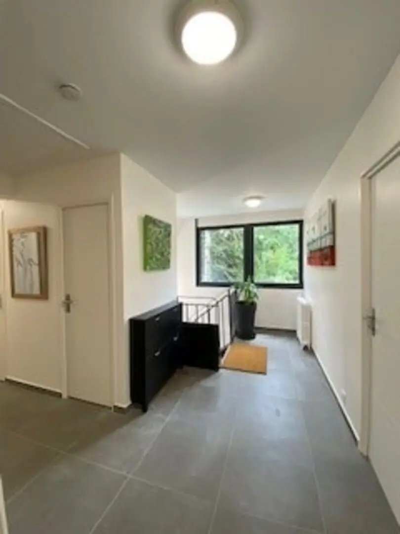 Appartement à louer, 9m², Gif-sur-Yvette