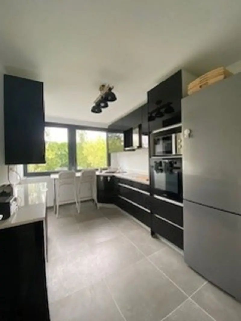 Appartement à louer, 9m², Gif-sur-Yvette