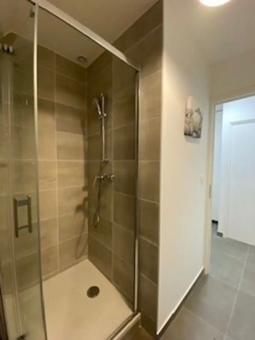Appartement à louer, 9m², Gif-sur-Yvette