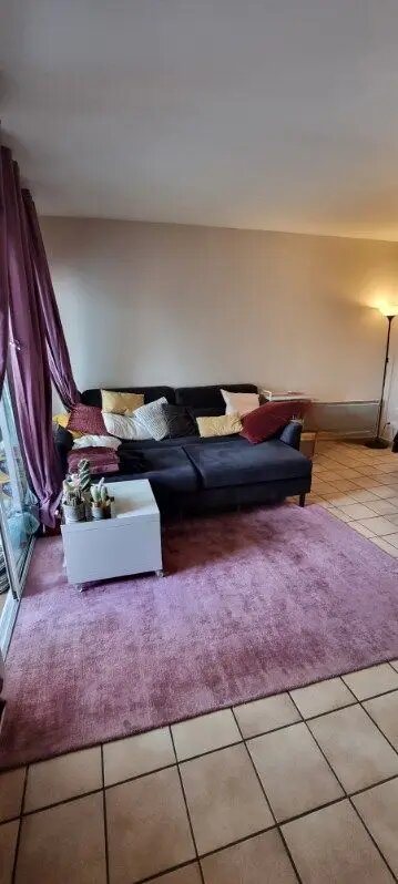 Appartement à louer, 40m², Marmande