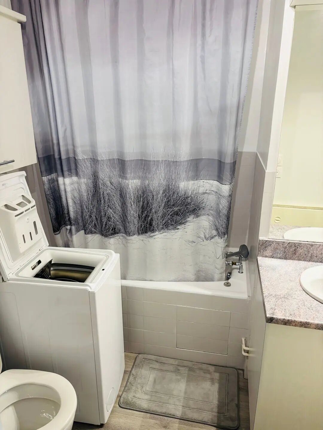 Appartement à vendre, 38m², Talant