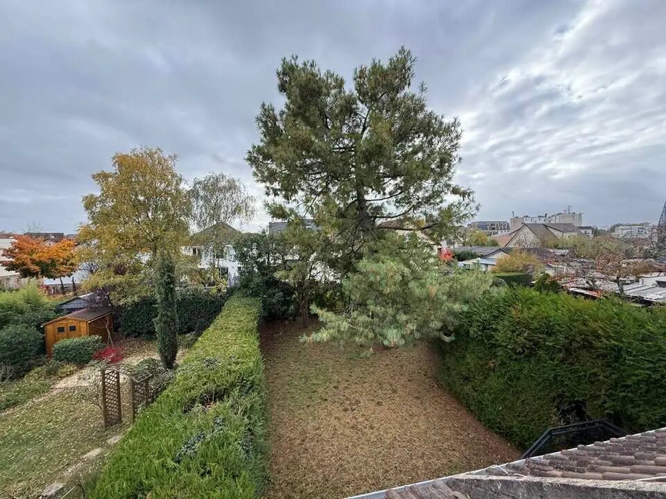Maison à vendre, 115m², Draveil