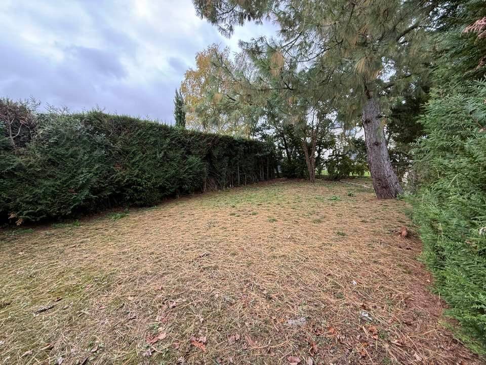 Maison à vendre, 115m², Draveil