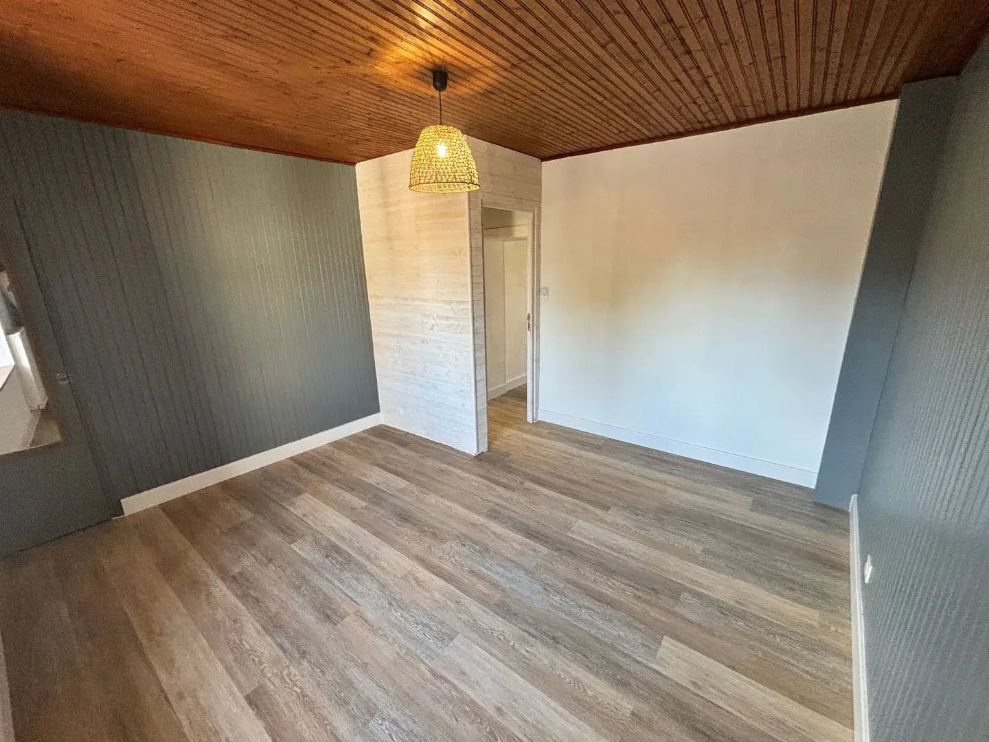 Maison à louer, 65m², Mauléon